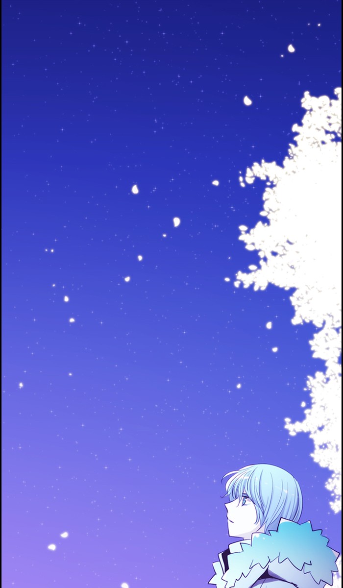 Kubera Chapter 410 page 10 - Chapter 410: [Season 3] Ep. 126 - Separation (6)