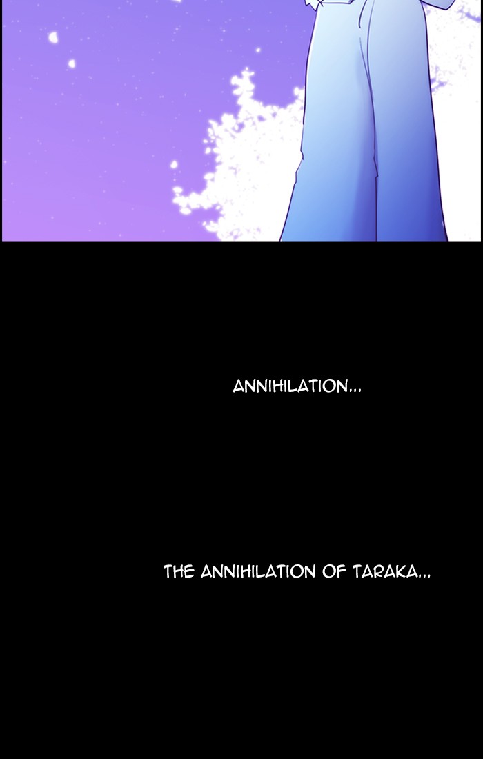 Kubera Chapter 410 page 11 - Chapter 410: [Season 3] Ep. 126 - Separation (6)