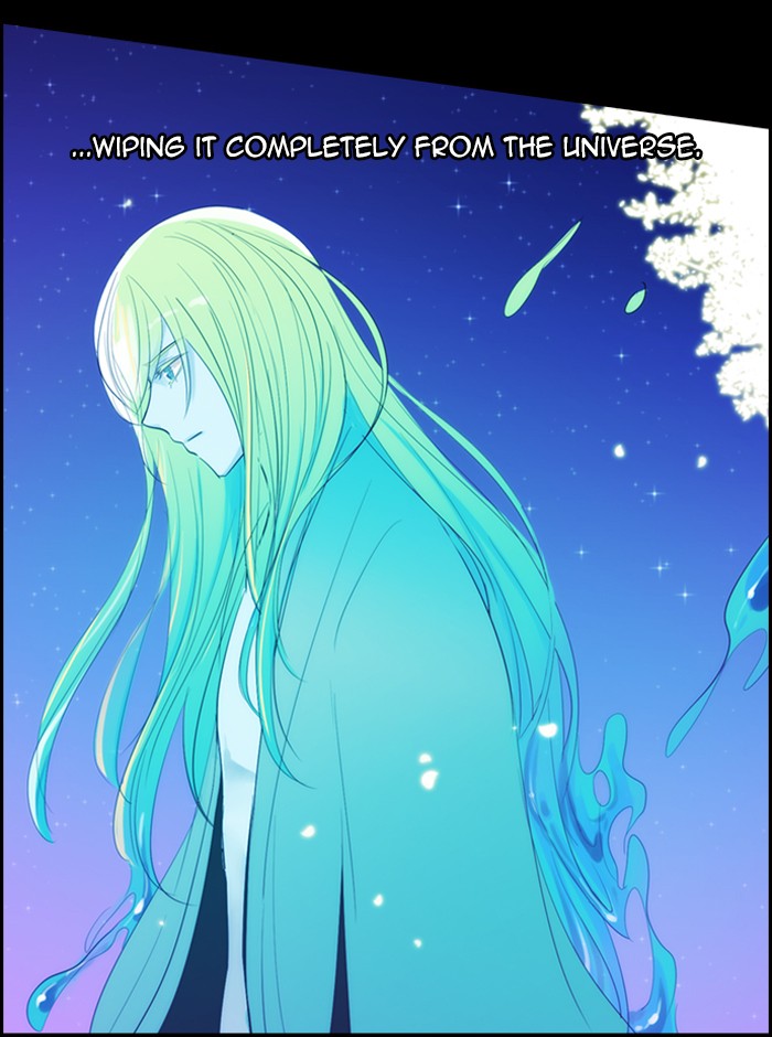 Kubera Chapter 410 page 17 - Chapter 410: [Season 3] Ep. 126 - Separation (6)