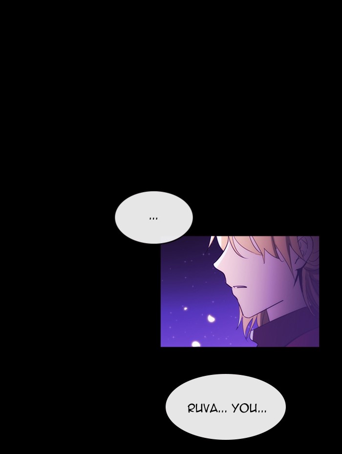 Kubera Chapter 410 page 18 - Chapter 410: [Season 3] Ep. 126 - Separation (6)