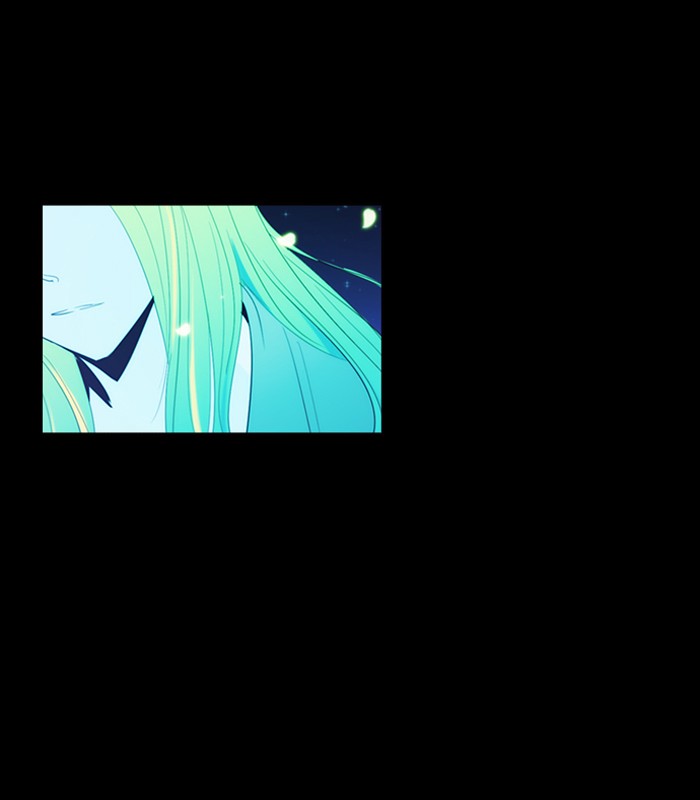Kubera Chapter 410 page 19 - Chapter 410: [Season 3] Ep. 126 - Separation (6)