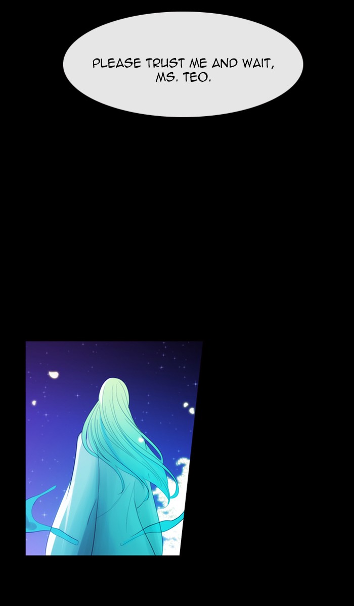 Kubera Chapter 410 page 25 - Chapter 410: [Season 3] Ep. 126 - Separation (6)