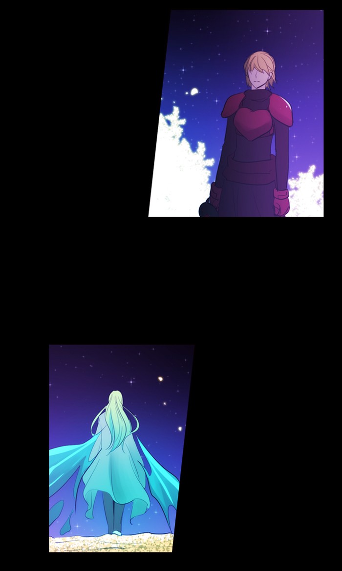 Kubera Chapter 410 page 26 - Chapter 410: [Season 3] Ep. 126 - Separation (6)