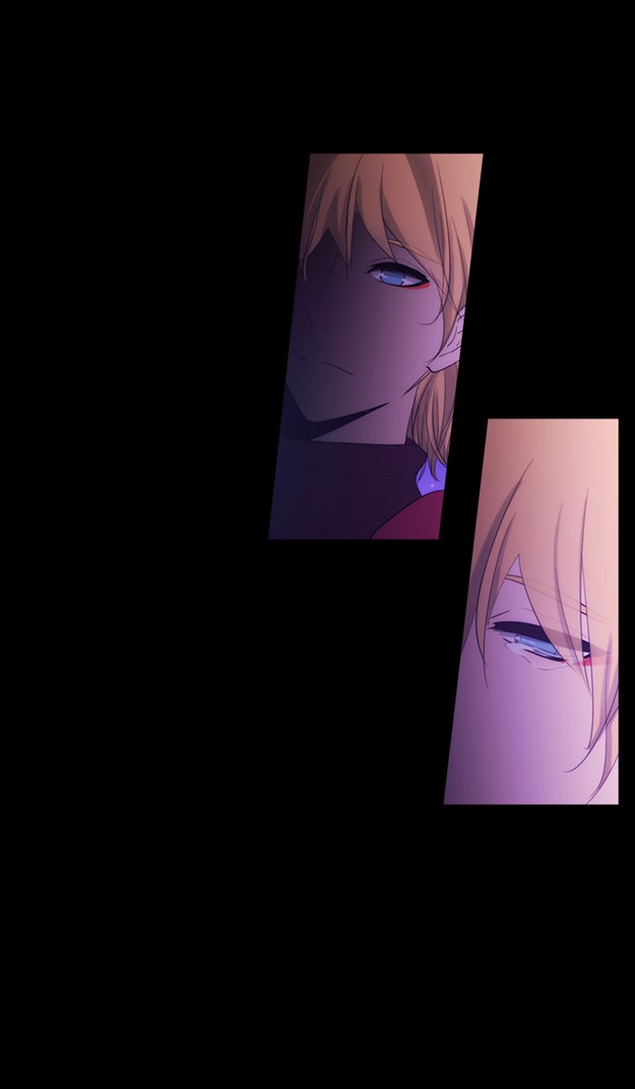 Kubera Chapter 410 page 27 - Chapter 410: [Season 3] Ep. 126 - Separation (6)