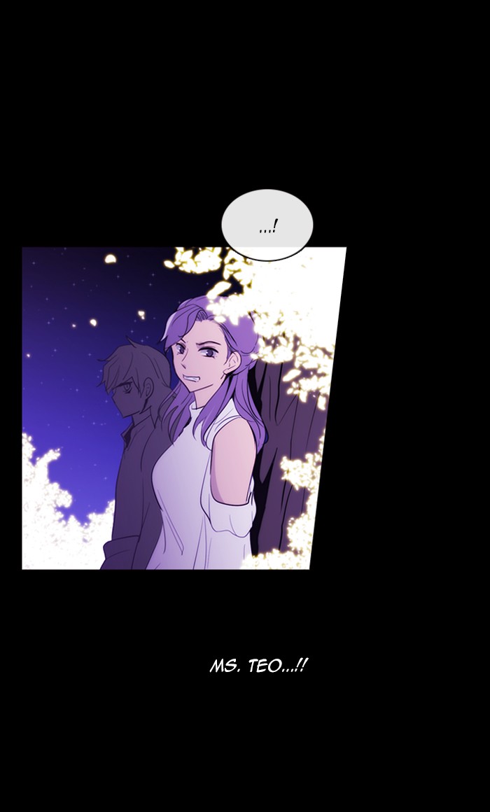 Kubera Chapter 410 page 28 - Chapter 410: [Season 3] Ep. 126 - Separation (6)