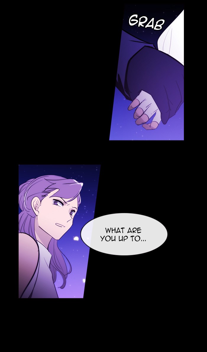 Kubera Chapter 410 page 29 - Chapter 410: [Season 3] Ep. 126 - Separation (6)