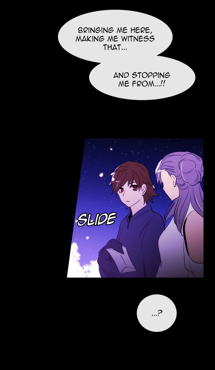 Kubera Chapter 410 page 30 - Chapter 410: [Season 3] Ep. 126 - Separation (6)