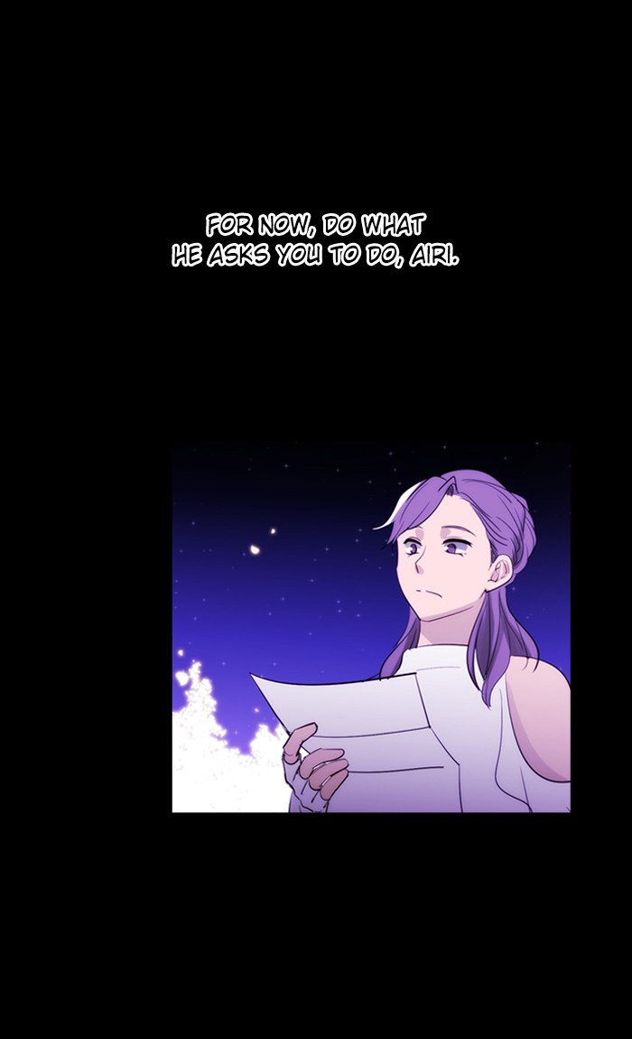 Kubera Chapter 410 page 31 - Chapter 410: [Season 3] Ep. 126 - Separation (6)