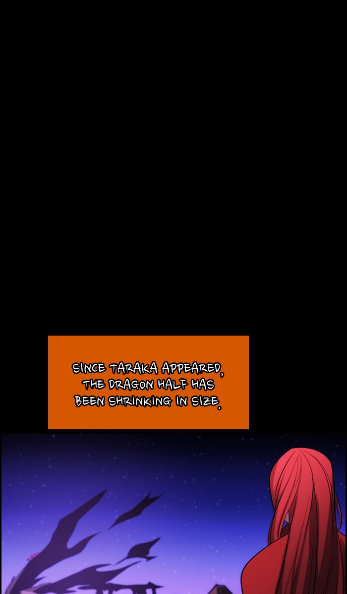 Kubera Chapter 410 page 35 - Chapter 410: [Season 3] Ep. 126 - Separation (6)