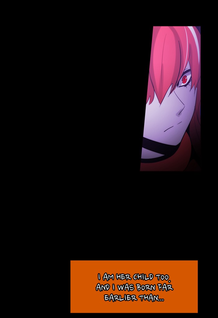 Kubera Chapter 410 page 39 - Chapter 410: [Season 3] Ep. 126 - Separation (6)