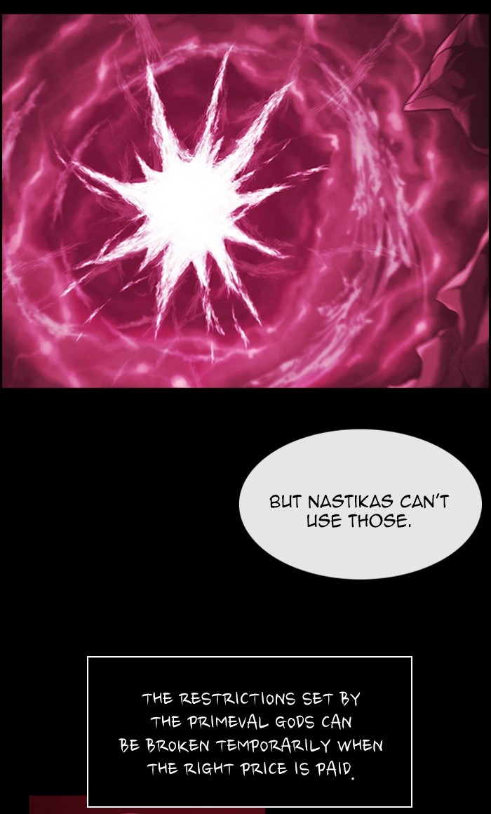 Kubera Chapter 410 page 4 - Chapter 410: [Season 3] Ep. 126 - Separation (6)