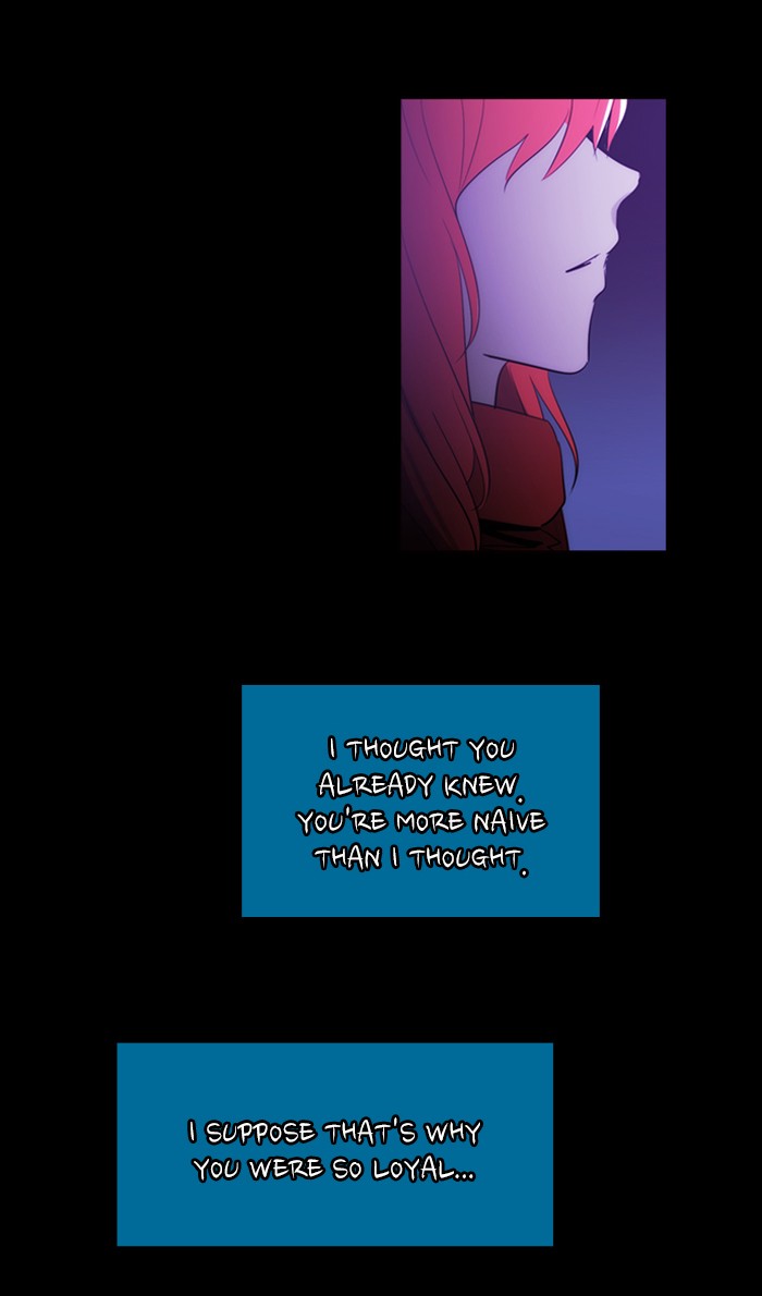 Kubera Chapter 410 page 41 - Chapter 410: [Season 3] Ep. 126 - Separation (6)