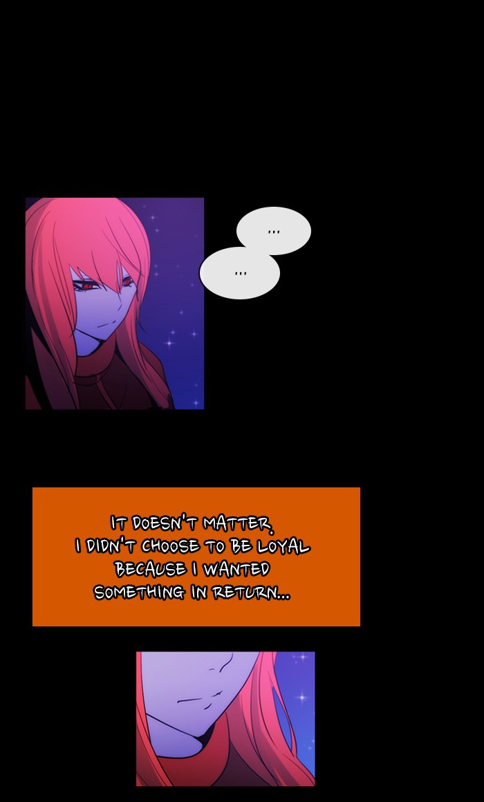 Kubera Chapter 410 page 42 - Chapter 410: [Season 3] Ep. 126 - Separation (6)