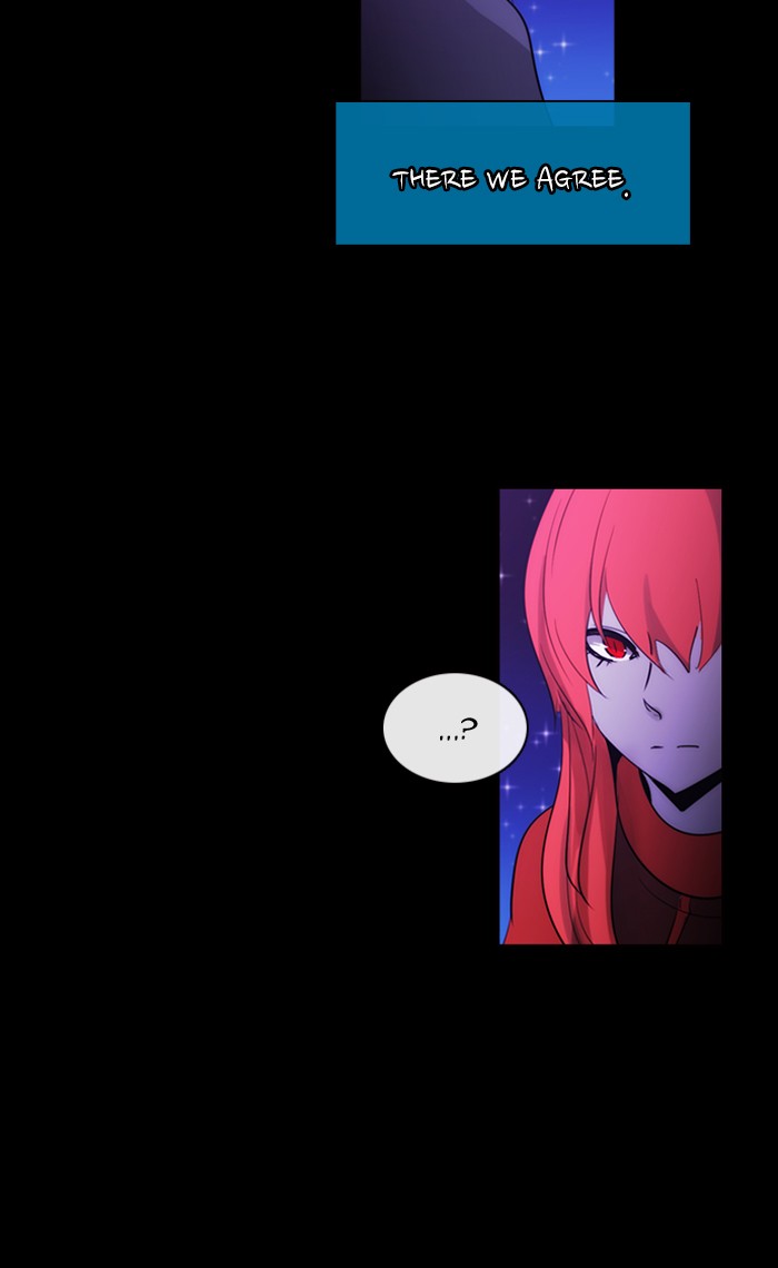 Kubera Chapter 410 page 44 - Chapter 410: [Season 3] Ep. 126 - Separation (6)