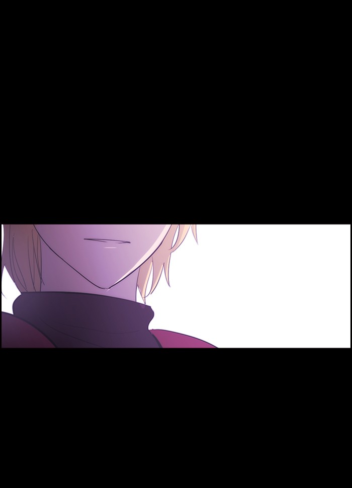 Kubera Chapter 410 page 50 - Chapter 410: [Season 3] Ep. 126 - Separation (6)