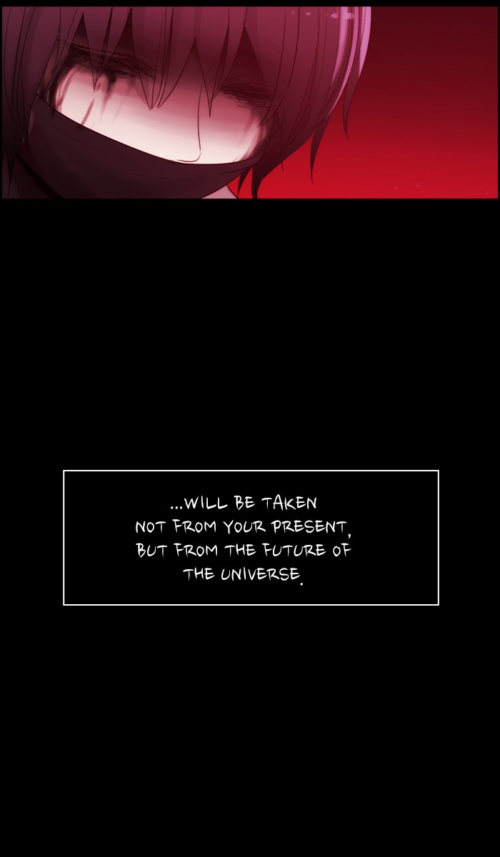 Kubera Chapter 410 page 7 - Chapter 410: [Season 3] Ep. 126 - Separation (6)