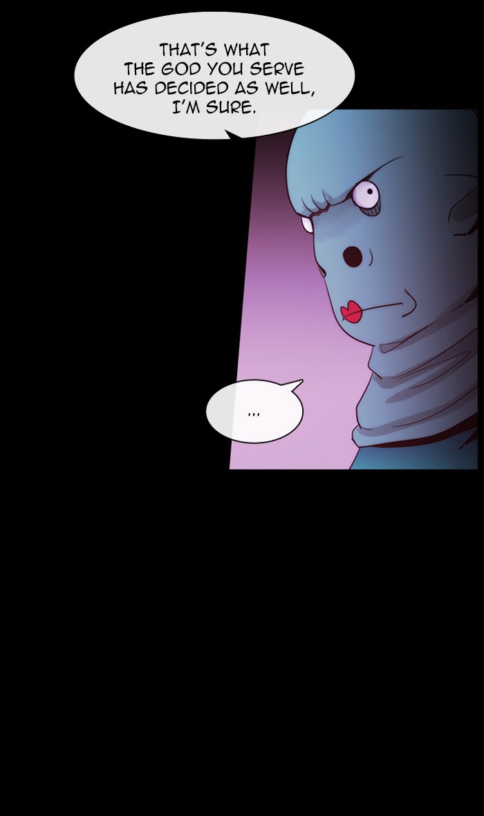Kubera Chapter 411 page 10 - Chapter 411: [Season 3] Ep. 127 - Separation (7)
