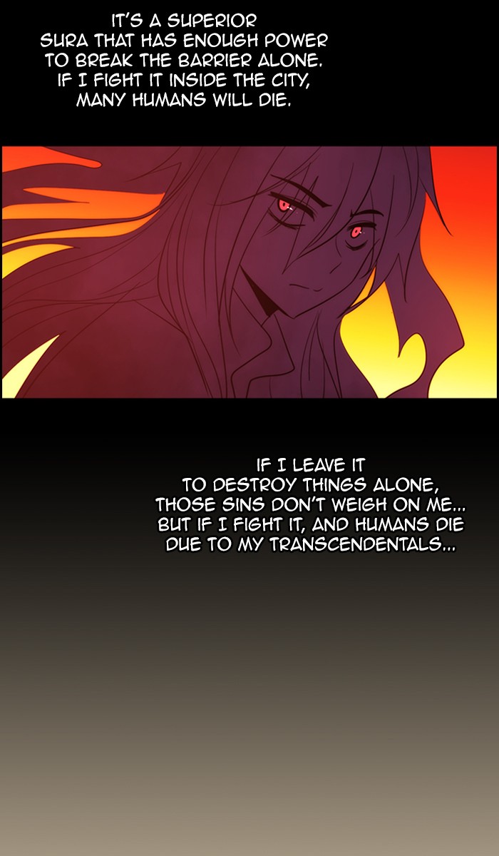Kubera Chapter 411 page 15 - Chapter 411: [Season 3] Ep. 127 - Separation (7)
