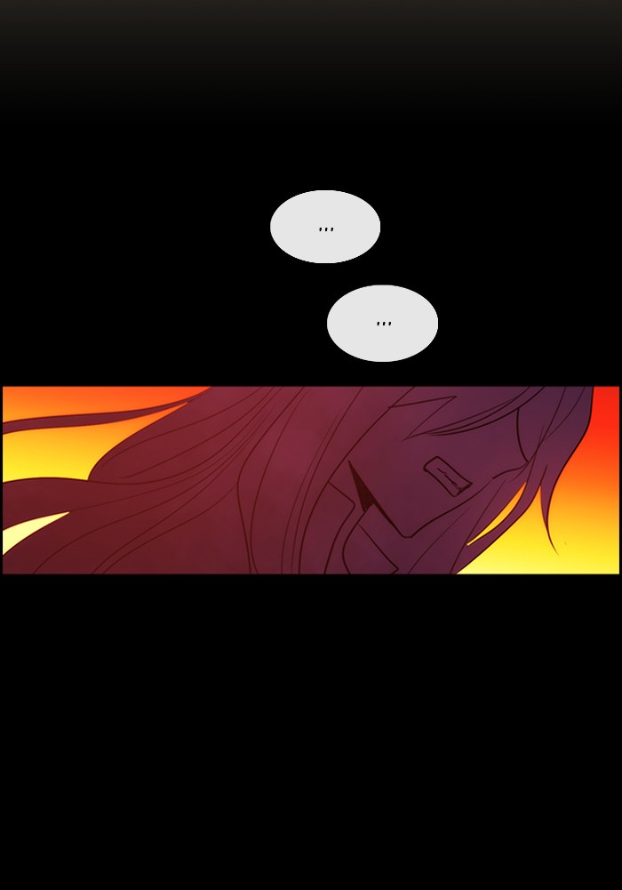 Kubera Chapter 411 page 17 - Chapter 411: [Season 3] Ep. 127 - Separation (7)