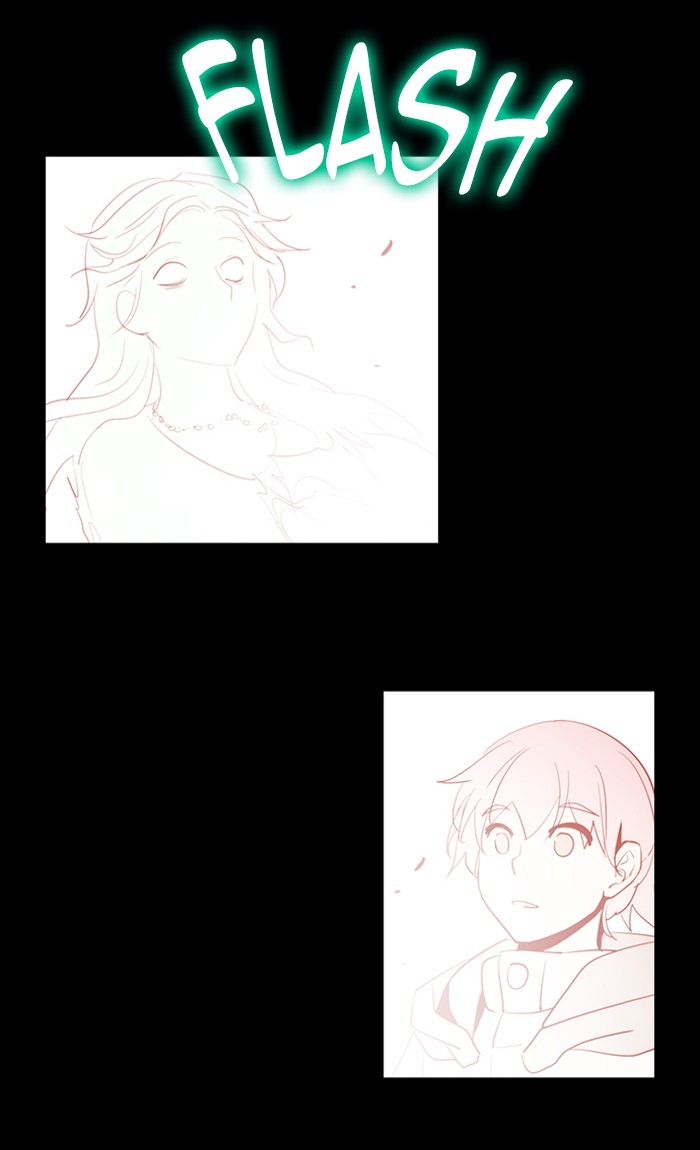 Kubera Chapter 411 page 24 - Chapter 411: [Season 3] Ep. 127 - Separation (7)