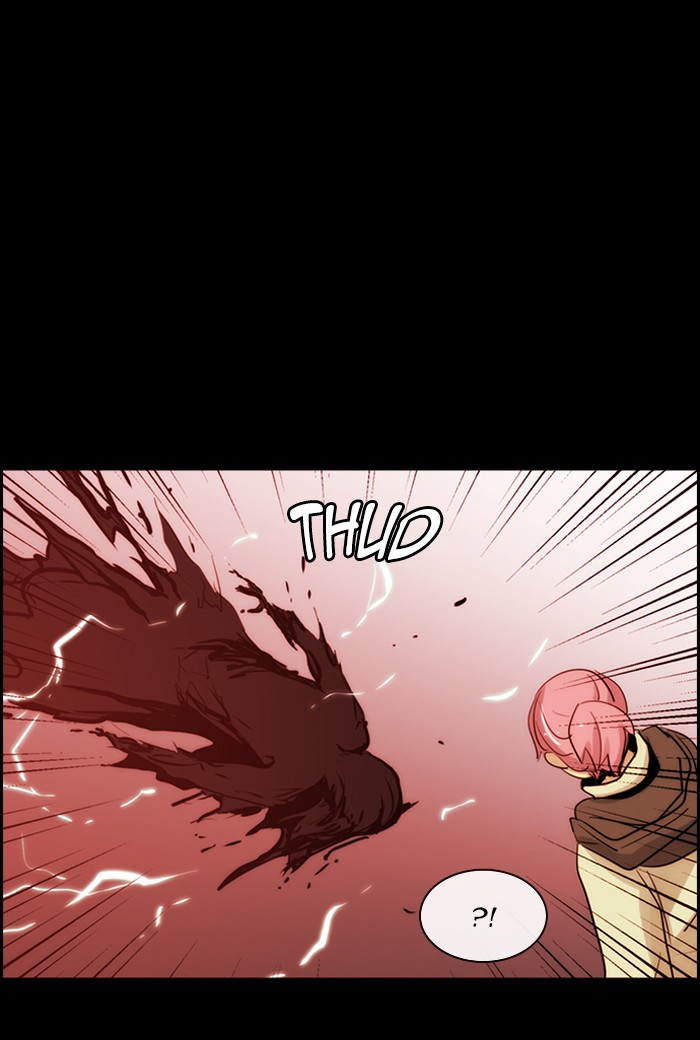 Kubera Chapter 411 page 25 - Chapter 411: [Season 3] Ep. 127 - Separation (7)