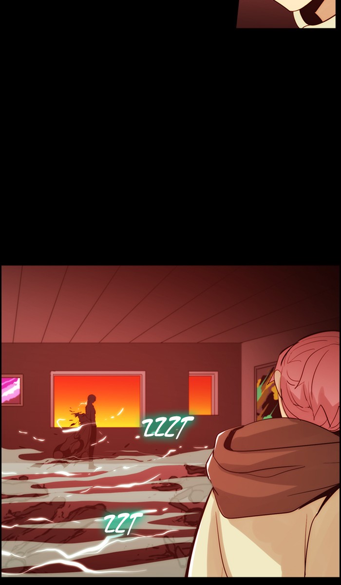 Kubera Chapter 411 page 27 - Chapter 411: [Season 3] Ep. 127 - Separation (7)