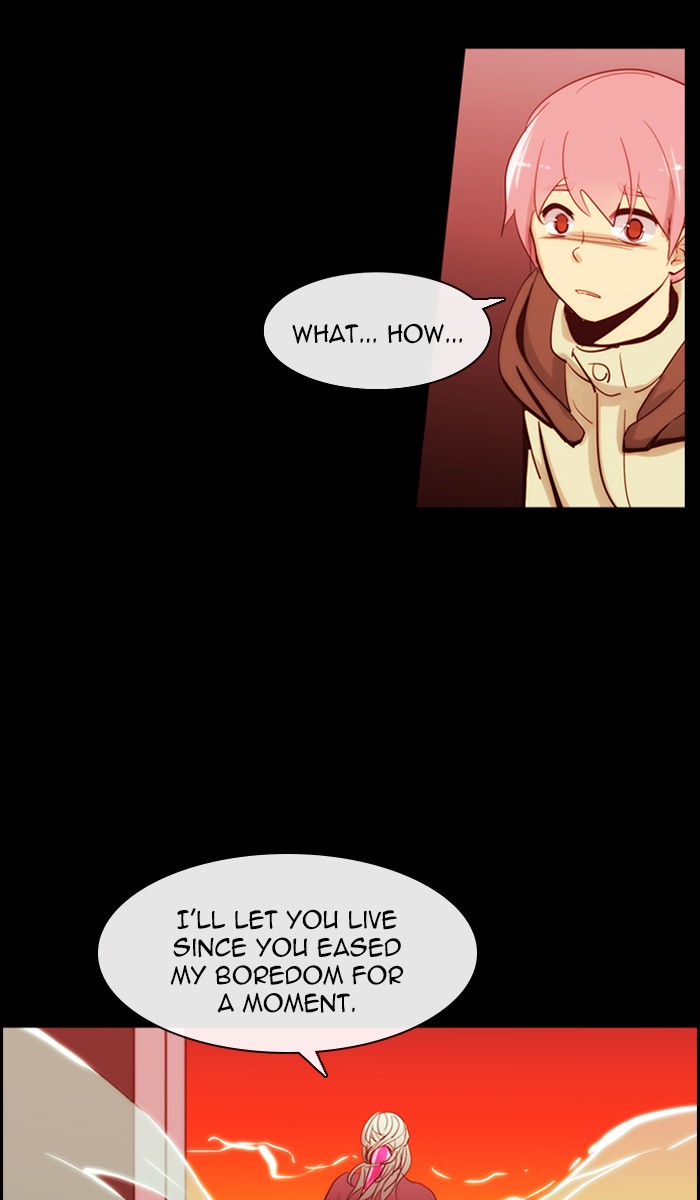 Kubera Chapter 411 page 29 - Chapter 411: [Season 3] Ep. 127 - Separation (7)