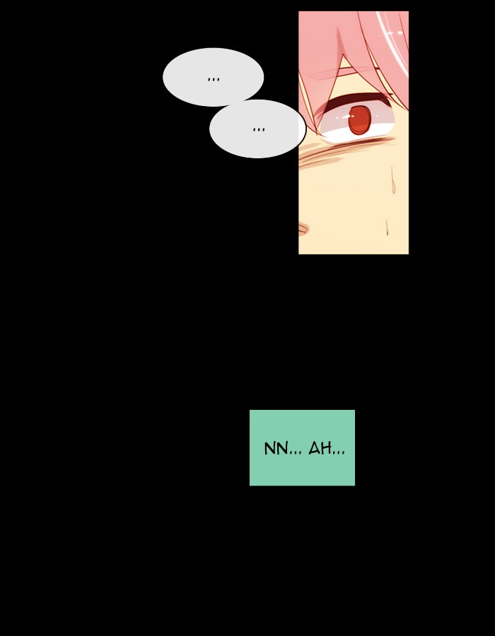 Kubera Chapter 411 page 31 - Chapter 411: [Season 3] Ep. 127 - Separation (7)