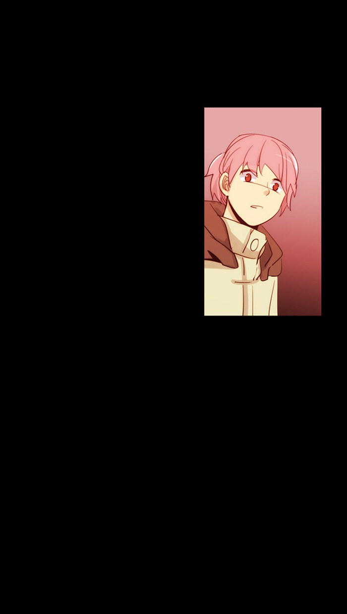 Kubera Chapter 411 page 33 - Chapter 411: [Season 3] Ep. 127 - Separation (7)