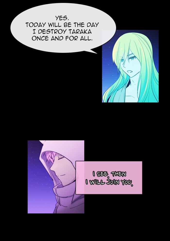 Kubera Chapter 411 page 38 - Chapter 411: [Season 3] Ep. 127 - Separation (7)