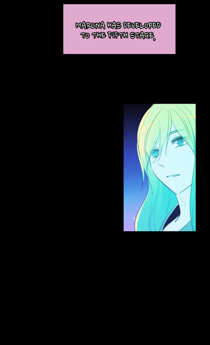 Kubera Chapter 411 page 40 - Chapter 411: [Season 3] Ep. 127 - Separation (7)