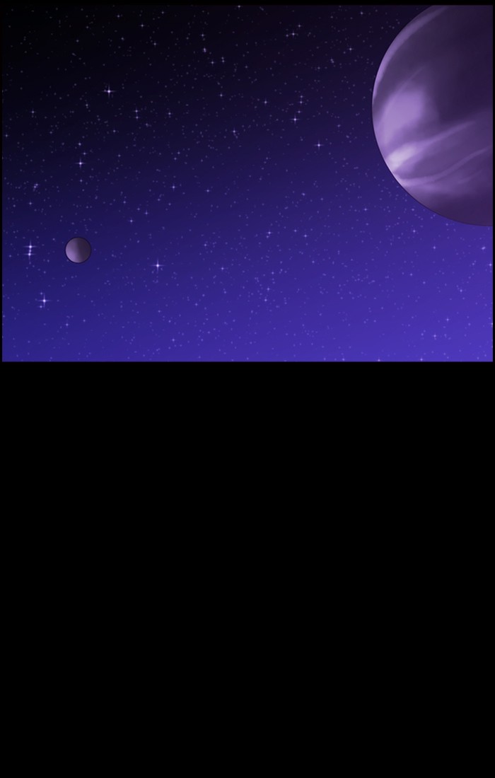 Kubera Chapter 411 page 42 - Chapter 411: [Season 3] Ep. 127 - Separation (7)