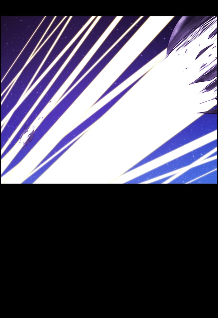 Kubera Chapter 411 page 43 - Chapter 411: [Season 3] Ep. 127 - Separation (7)