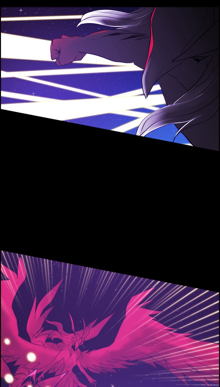 Kubera Chapter 411 page 44 - Chapter 411: [Season 3] Ep. 127 - Separation (7)