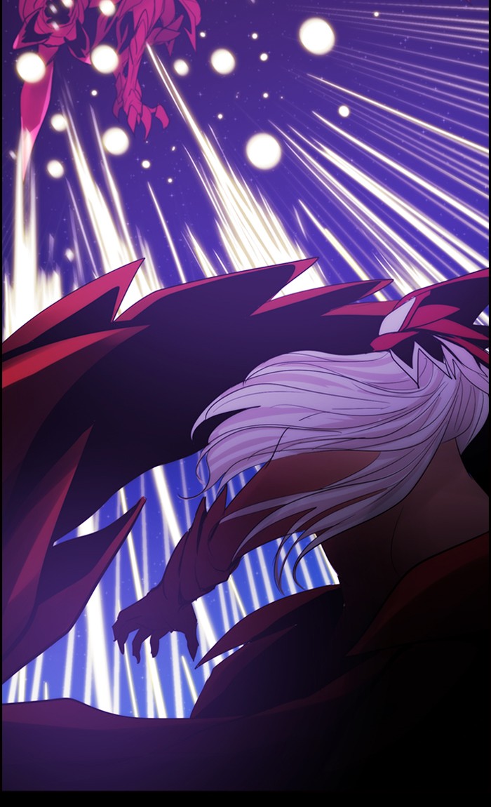 Kubera Chapter 411 page 45 - Chapter 411: [Season 3] Ep. 127 - Separation (7)