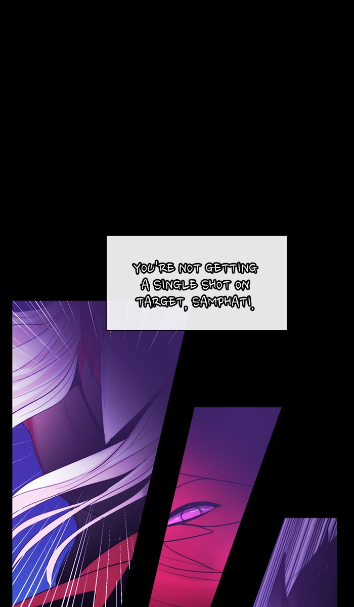 Kubera Chapter 411 page 46 - Chapter 411: [Season 3] Ep. 127 - Separation (7)