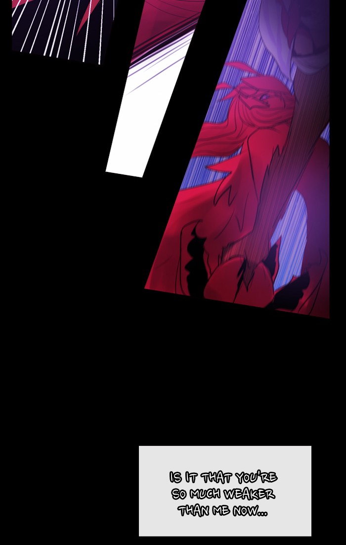 Kubera Chapter 411 page 47 - Chapter 411: [Season 3] Ep. 127 - Separation (7)
