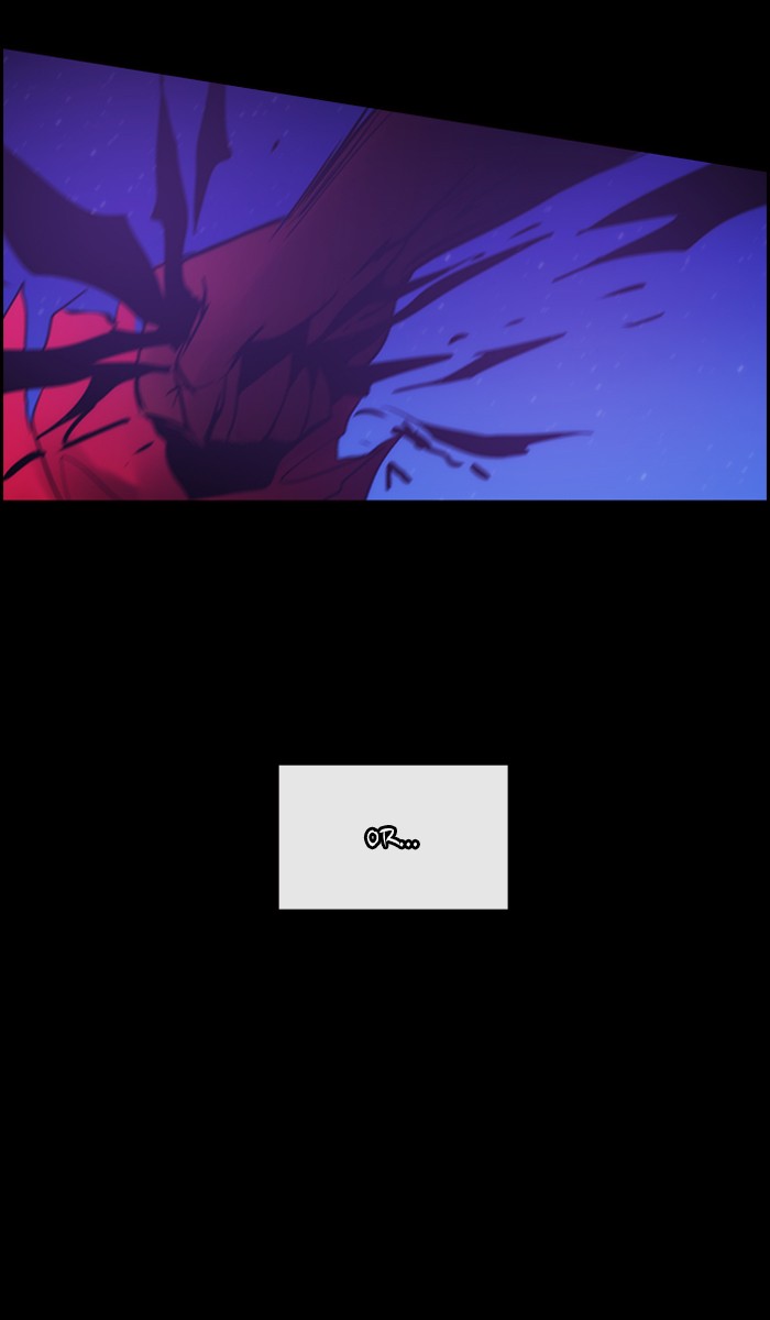 Kubera Chapter 411 page 48 - Chapter 411: [Season 3] Ep. 127 - Separation (7)