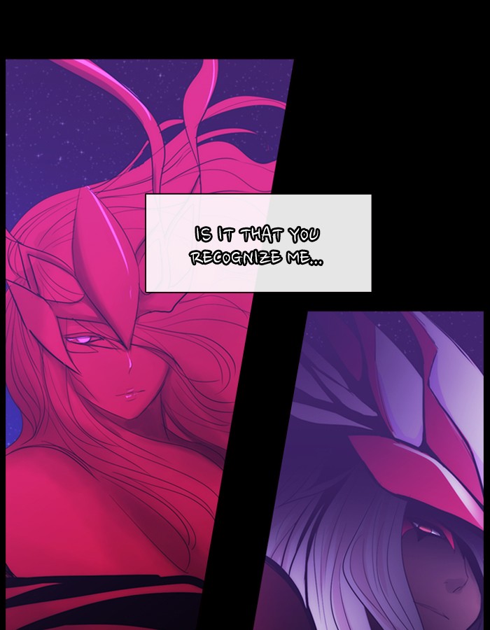 Kubera Chapter 411 page 49 - Chapter 411: [Season 3] Ep. 127 - Separation (7)