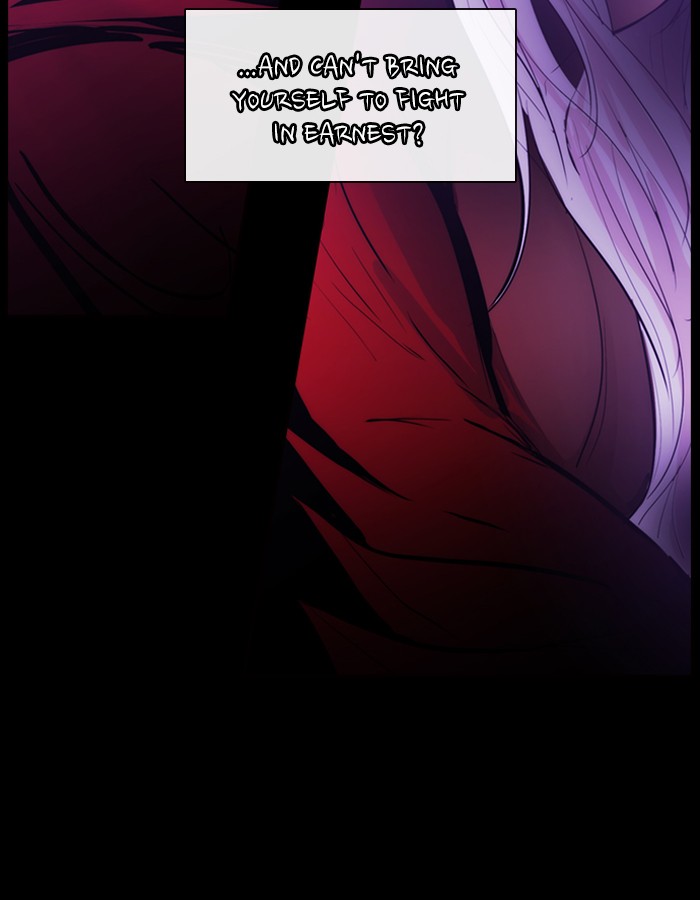 Kubera Chapter 411 page 50 - Chapter 411: [Season 3] Ep. 127 - Separation (7)