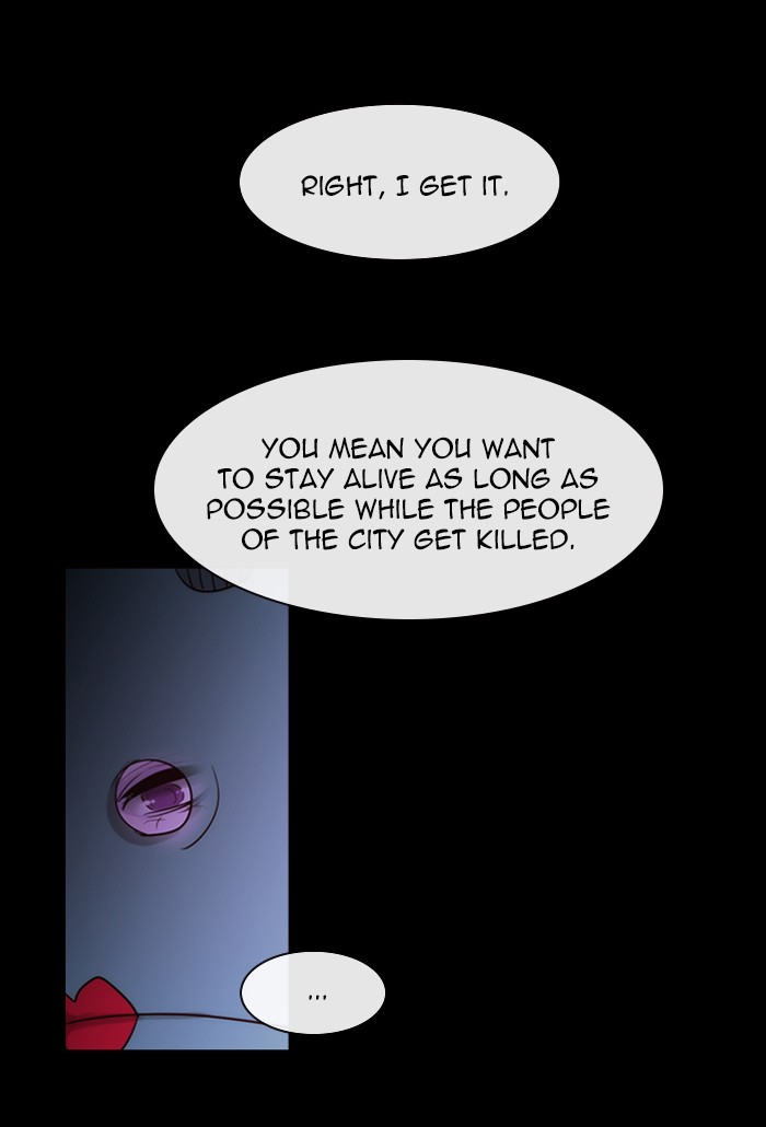 Kubera Chapter 411 page 6 - Chapter 411: [Season 3] Ep. 127 - Separation (7)