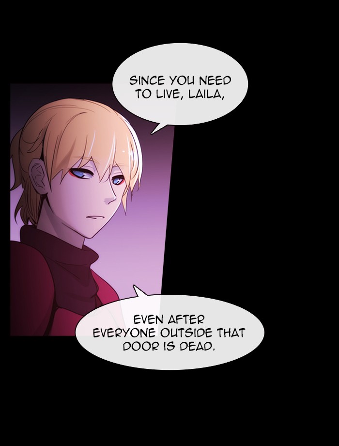 Kubera Chapter 411 page 9 - Chapter 411: [Season 3] Ep. 127 - Separation (7)