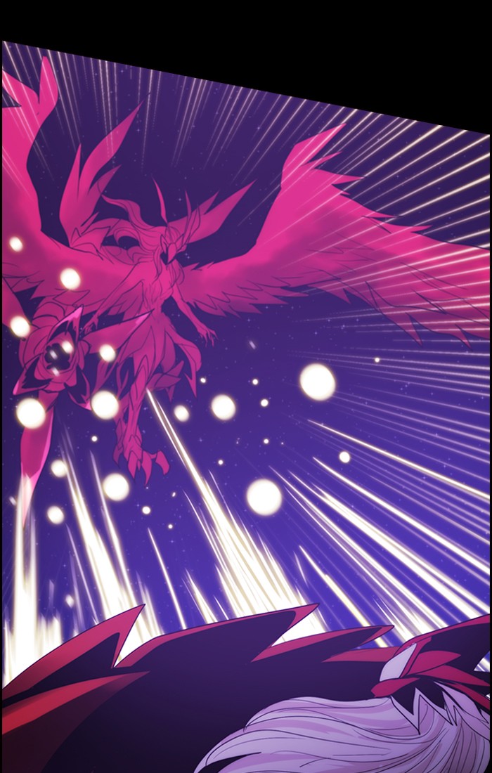 Kubera Chapter 412: [Season 3] Ep. 128 - Separation (8) thumbnail