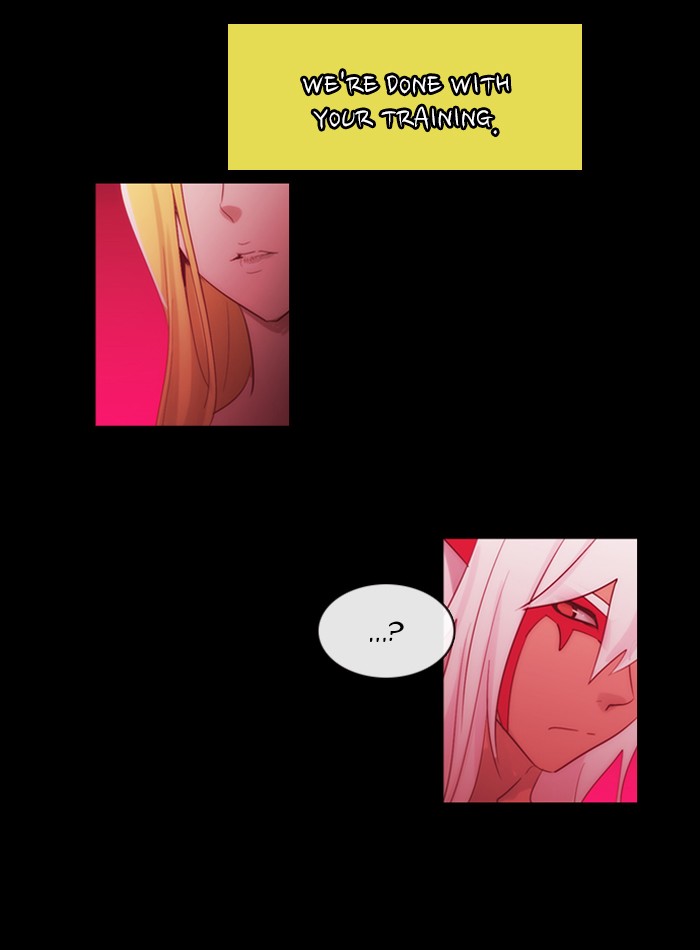 Kubera Chapter 412 page 13 - Chapter 412: [Season 3] Ep. 128 - Separation (8)