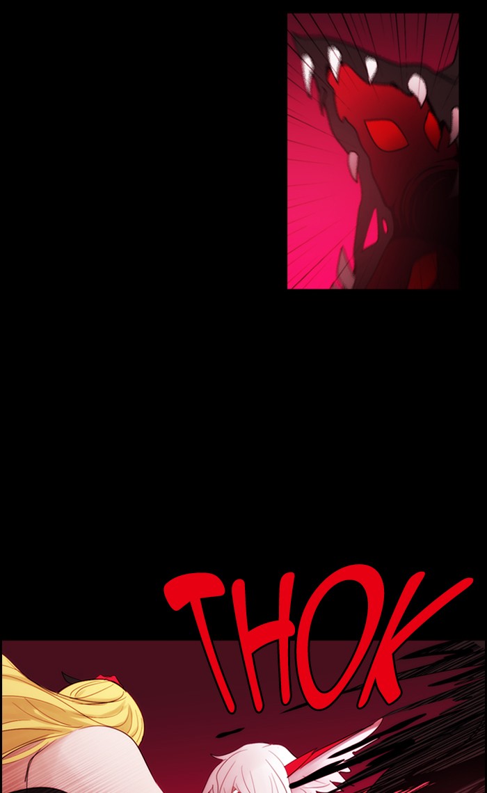 Kubera Chapter 412 page 15 - Chapter 412: [Season 3] Ep. 128 - Separation (8)