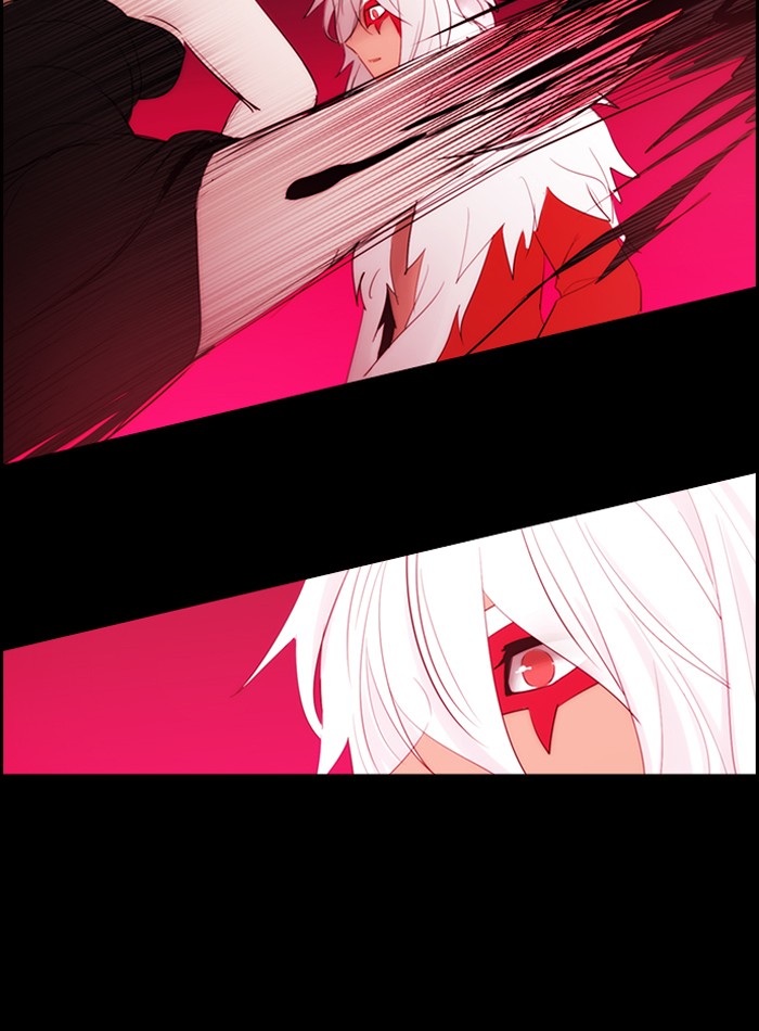 Kubera Chapter 412 page 16 - Chapter 412: [Season 3] Ep. 128 - Separation (8)