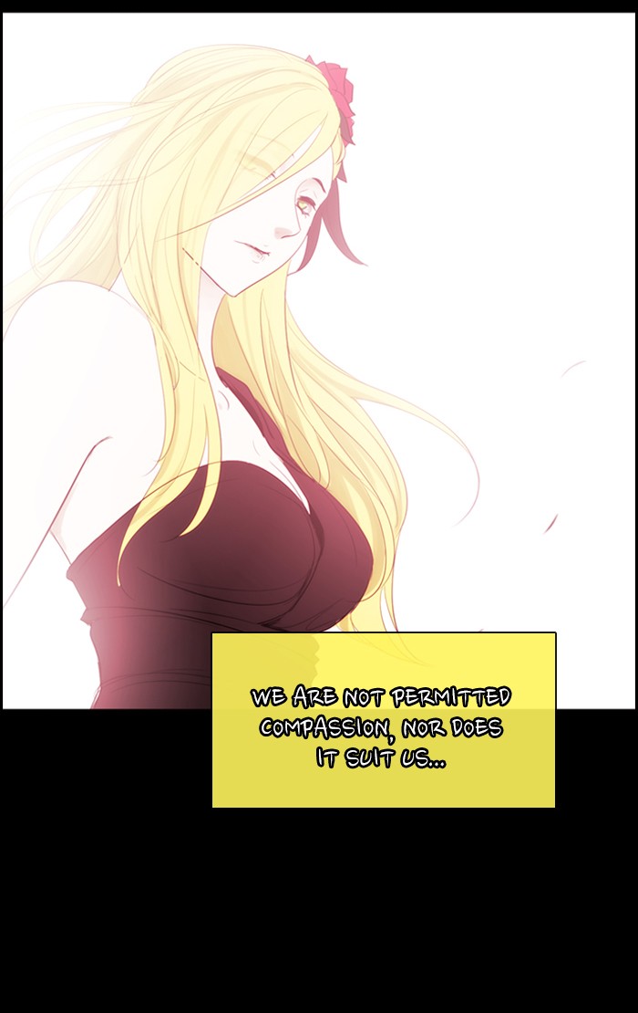 Kubera Chapter 412 page 18 - Chapter 412: [Season 3] Ep. 128 - Separation (8)