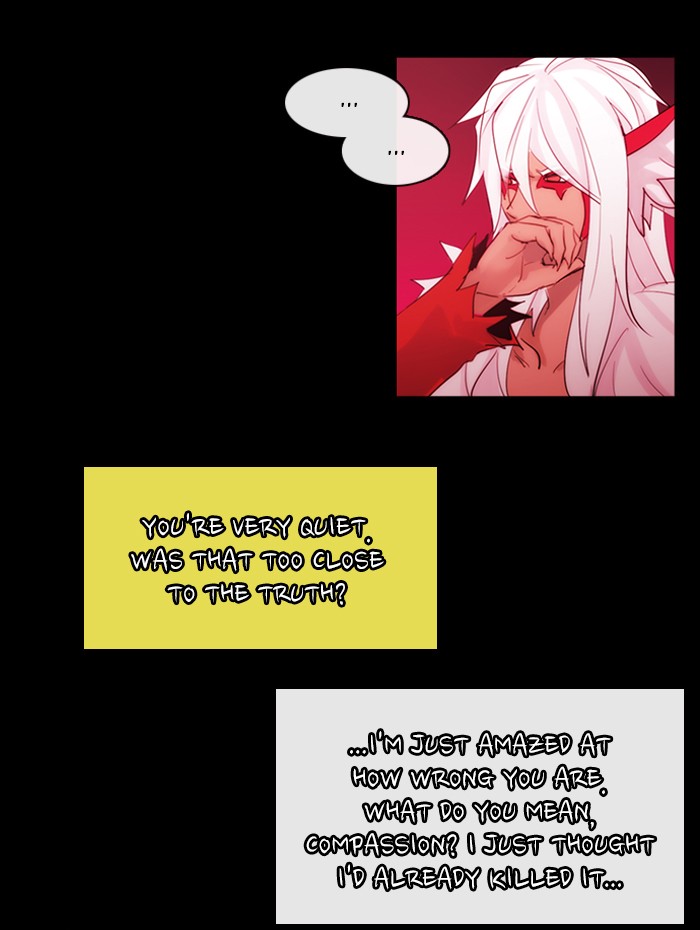 Kubera Chapter 412 page 19 - Chapter 412: [Season 3] Ep. 128 - Separation (8)