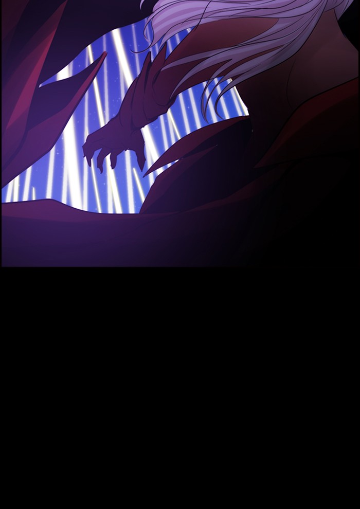 Kubera Chapter 412 page 2 - Chapter 412: [Season 3] Ep. 128 - Separation (8)