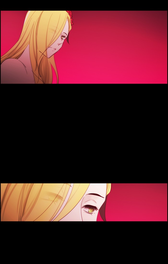 Kubera Chapter 412 page 23 - Chapter 412: [Season 3] Ep. 128 - Separation (8)